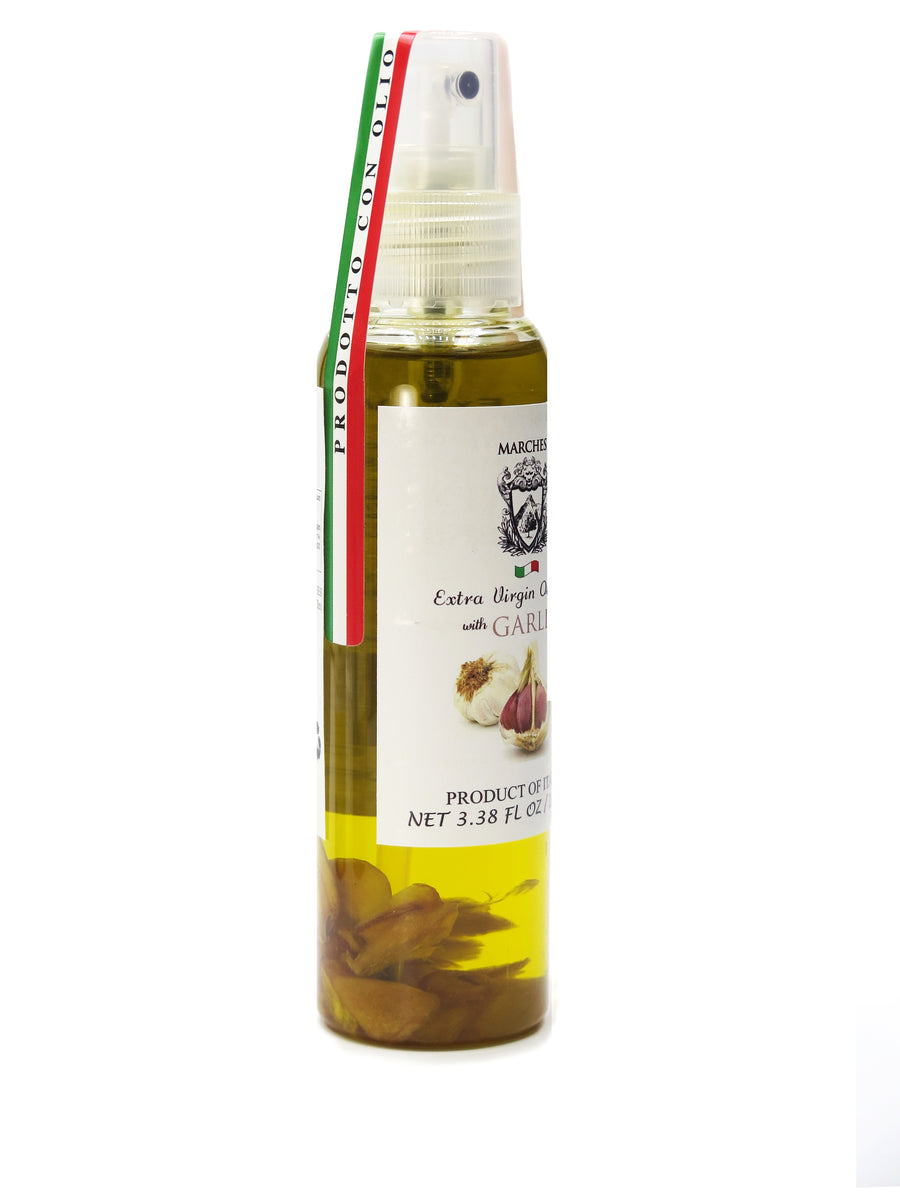 Ariella Spray Vaporisateur Huile d'olive/Vinaigre